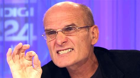 digi 24 live cristian tudor popescu